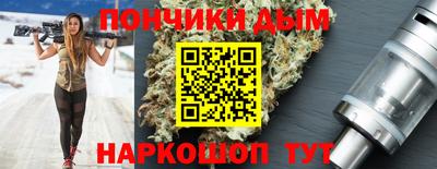 mix Мариинск