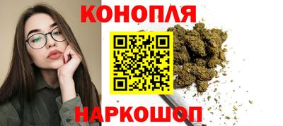mix Мариинск