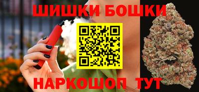 Альфа ПВП Малоярославец