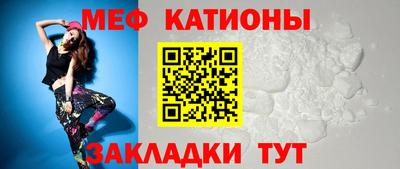Альфа ПВП Малоярославец